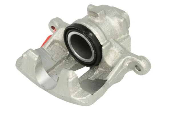 Brake Caliper (77.1743)