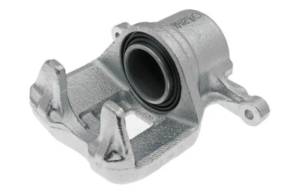 Brake Caliper (77.2048)