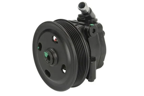 Hydraulic Pump, steering (55.4315)