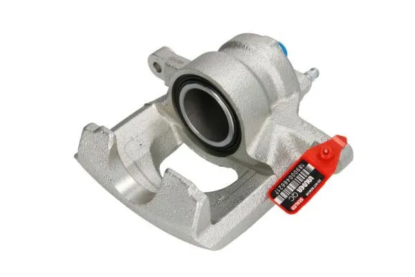 Brake Caliper (77.3333)