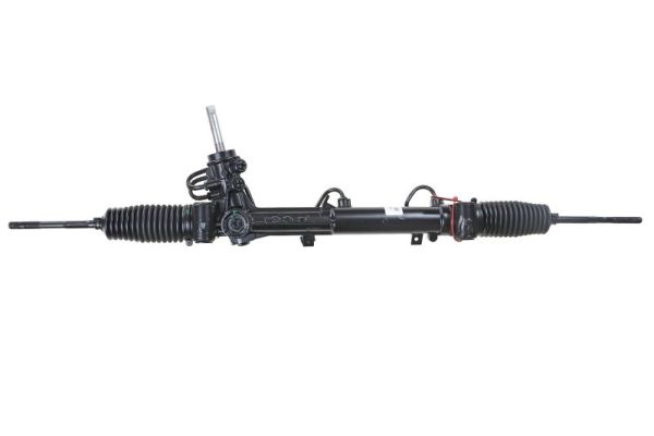 Steering Gear (66.0784)