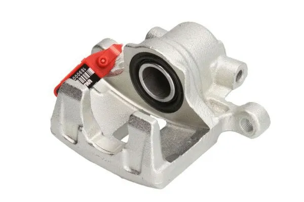 Brake Caliper (77.3796)