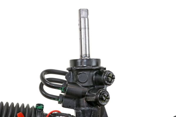 Steering Gear