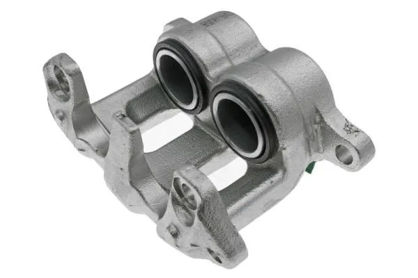 Brake Caliper (77.4655)