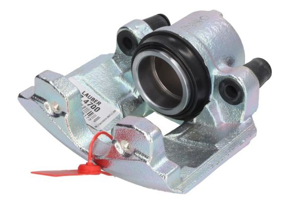 Brake Caliper (77.4700)