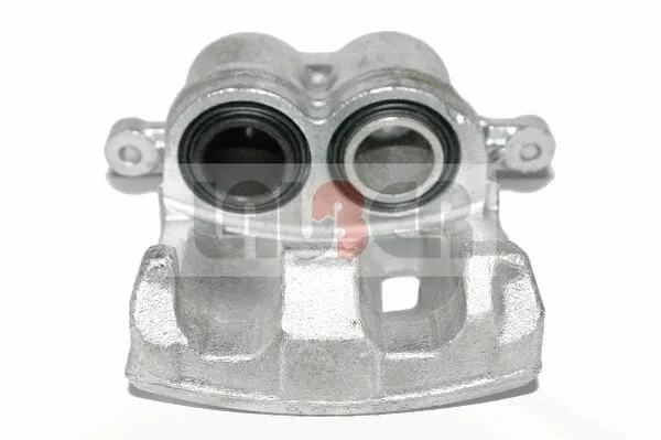 Brake Caliper (77.2003)