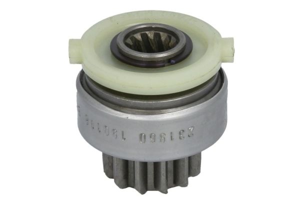 Pinion, starter