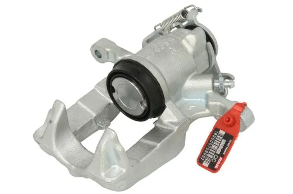 Brake Caliper (77.5178)