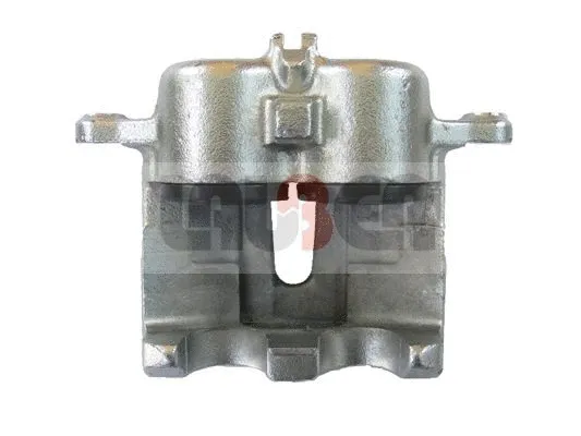 Brake Caliper (77.0467)