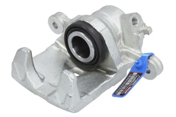 Brake Caliper (77.5332)