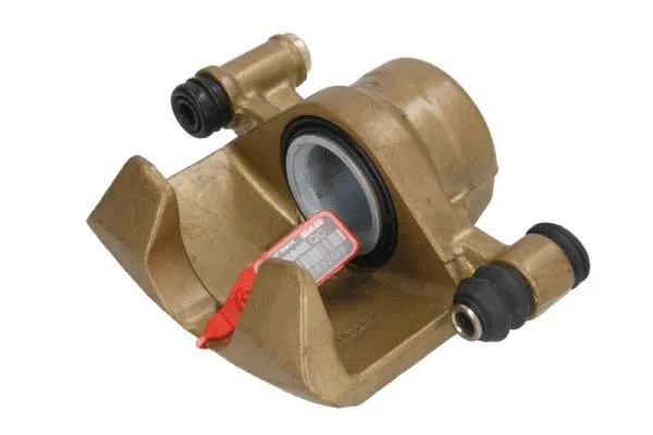 Brake Caliper (77.4418)