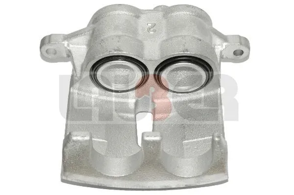 Brake Caliper (77.2038)
