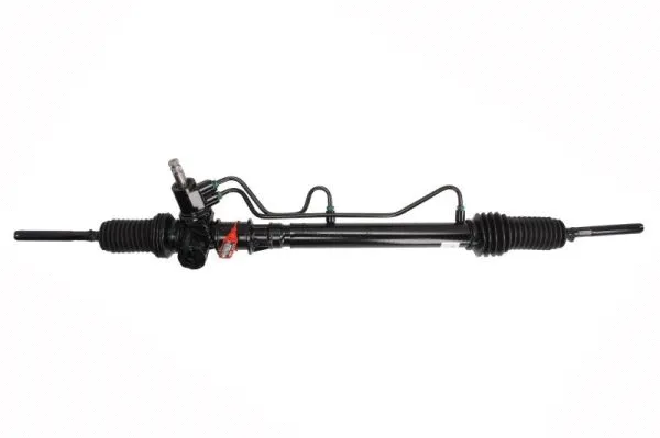 Steering Gear (66.9032)