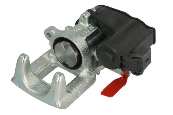 Brake Caliper (77.5486)