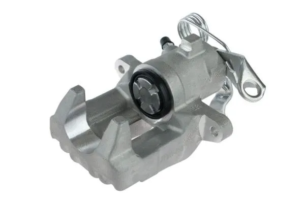 Brake Caliper (77.2629)