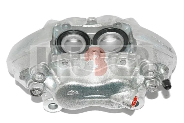 Brake Caliper (77.2712)