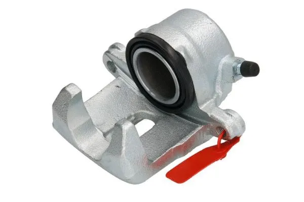 Brake Caliper (77.0838)