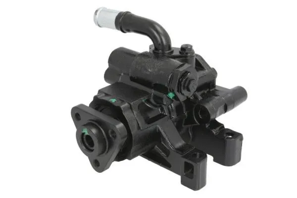 Hydraulic Pump, steering (55.1759)