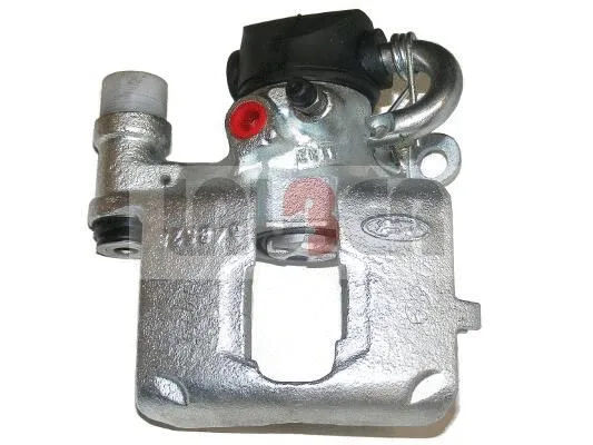 Brake Caliper (77.0469)