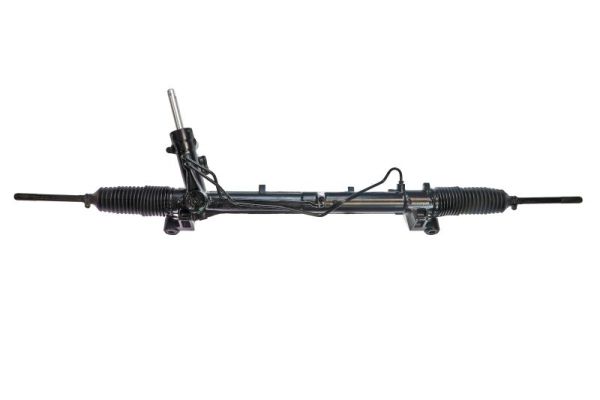 Steering Gear (66.9947)