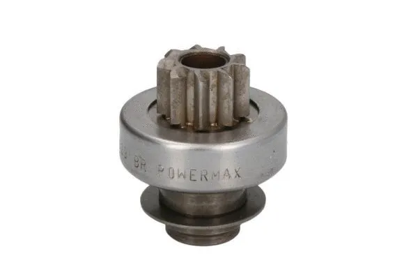 Pinion, starter (CQ2010884)