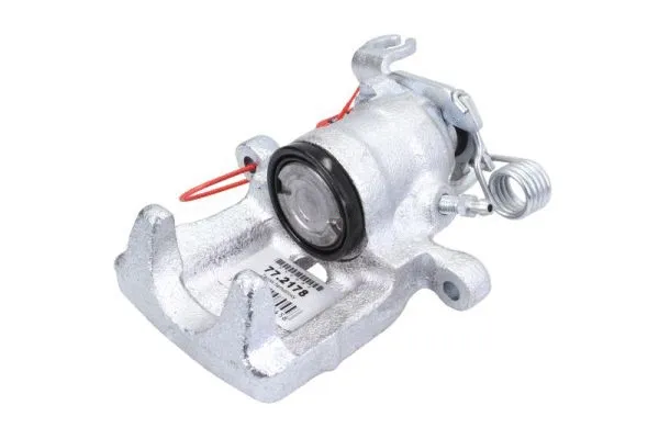 Brake Caliper (77.2178)