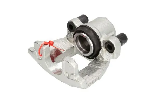 Brake Caliper (77.3249)