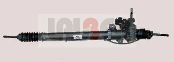 Steering Gear (66.0657)