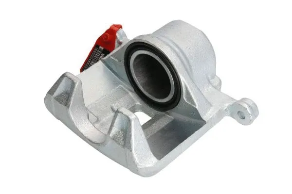 Brake Caliper (77.5312)