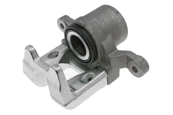 Brake Caliper (77.5795)