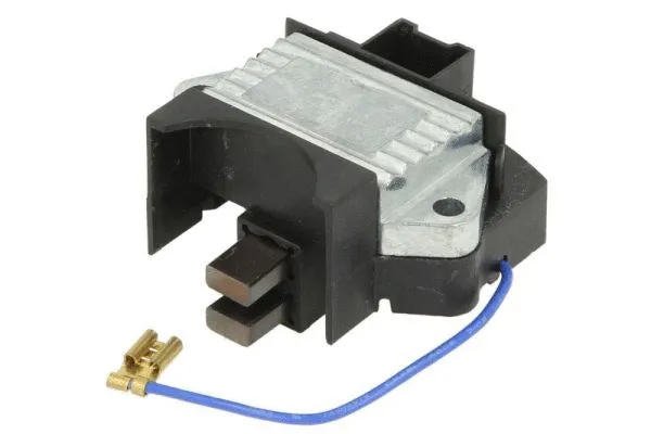 Alternator Regulator (CQ1010343)
