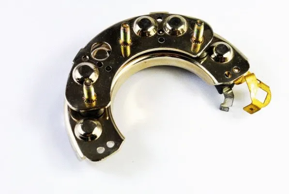 Rectifier, alternator (CQ1080229)