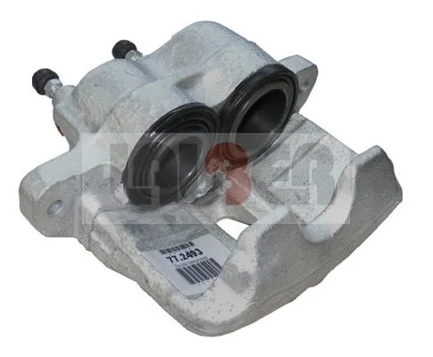 Brake Caliper (77.2493)