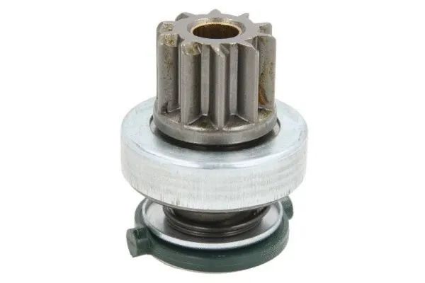 Pinion, starter (CQ2010787)