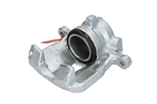 Brake Caliper (77.0950)