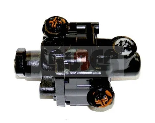 Hydraulic Pump, steering (55.8213)