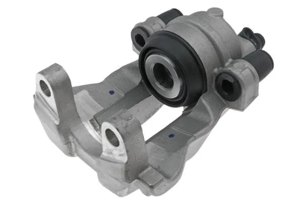 Brake Caliper (77.4798)