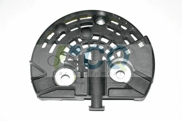 Protective Cap, alternator (CQ1110038)