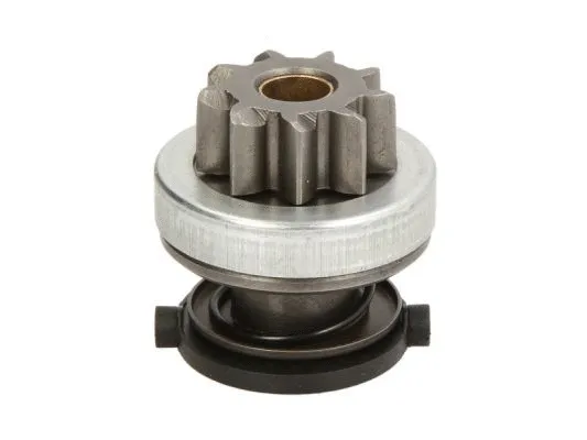 Pinion, starter (CQ2012670)