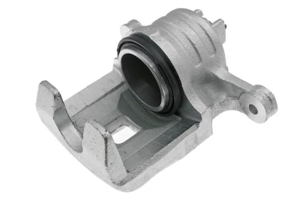 Brake Caliper (77.5266)