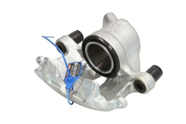Brake Caliper (77.2243)