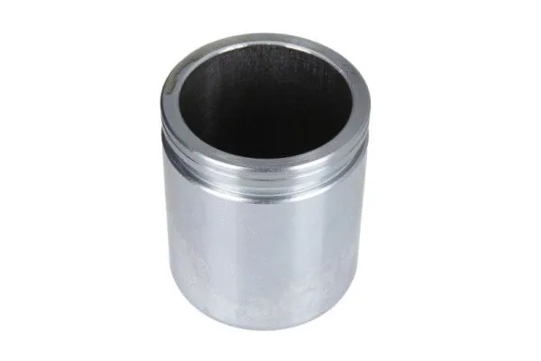 Piston, brake caliper