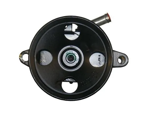 Hydraulic Pump, steering (55.1283)