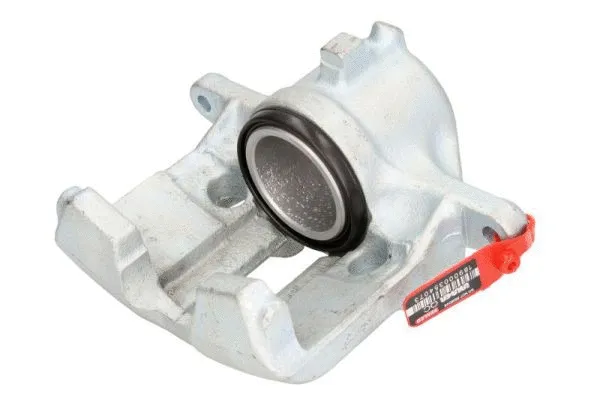 Brake Caliper (77.0254)