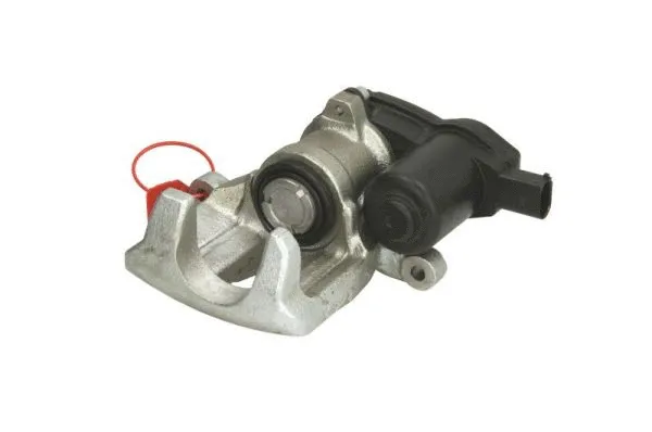 Brake Caliper (77.3742)