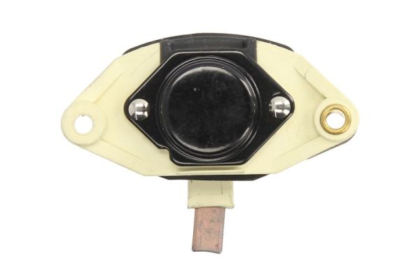 Alternator Regulator