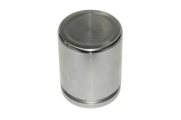 Piston, brake caliper
