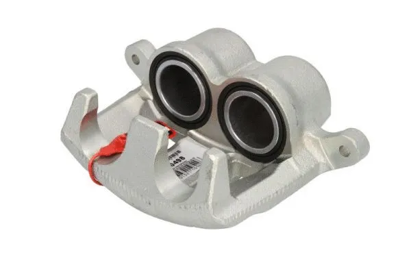 Brake Caliper (77.0498)