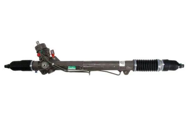 Steering Gear (66.9064)