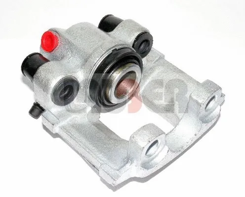 Brake Caliper (77.0181)